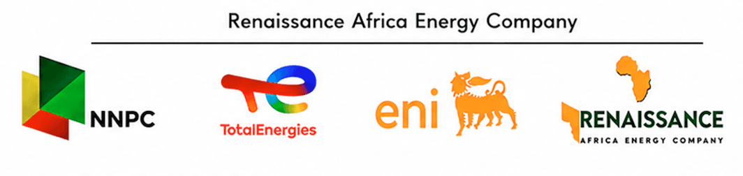 Renaissance Energy