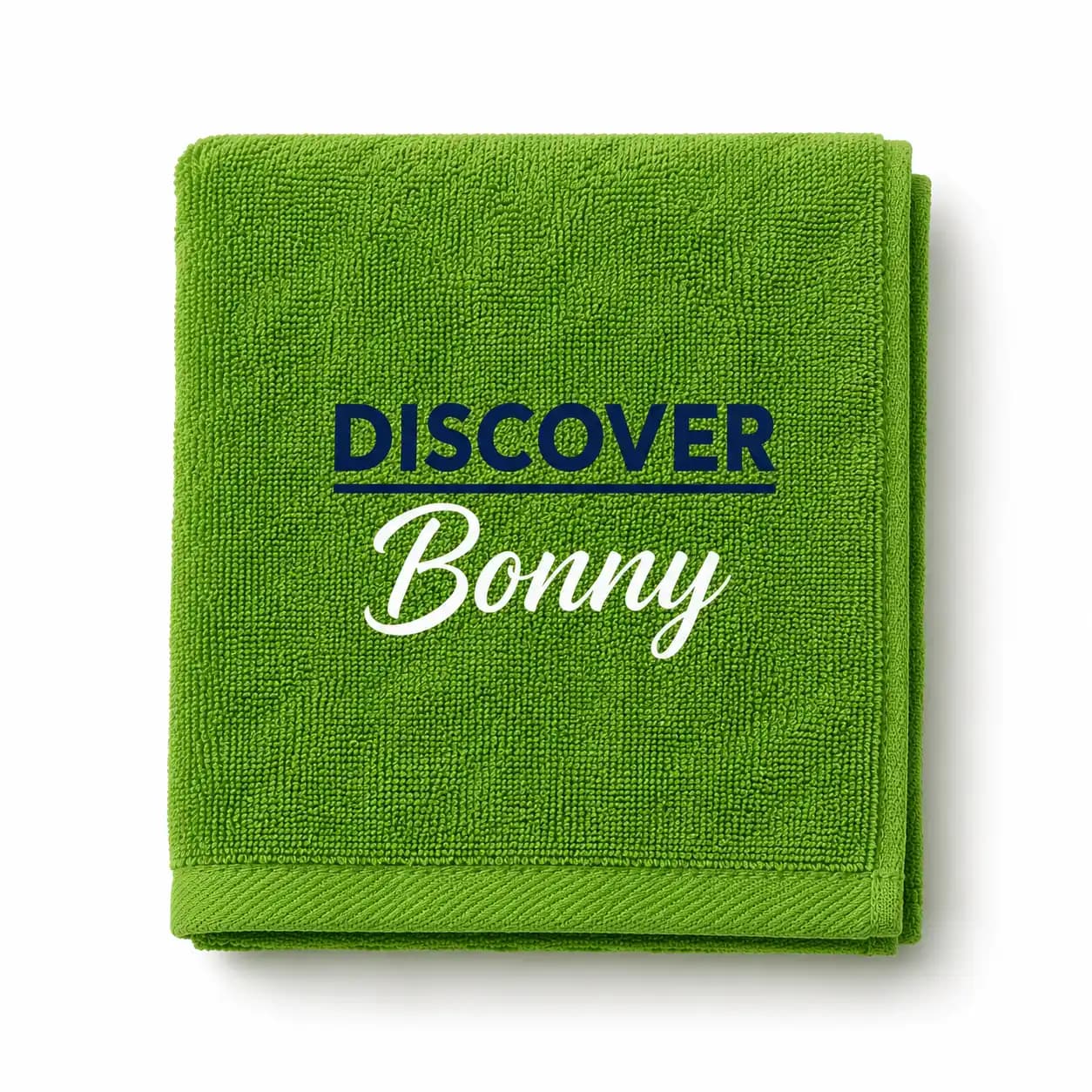 Hand Towel